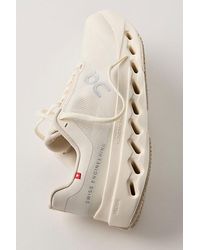 On Shoes - Cloudsurfer Next Sneakers - Lyst
