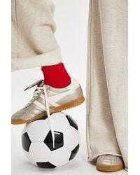 Fp Movement - Old Faithful Solid Socks - Lyst