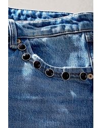 Free People - Stunner Stud Pack - Lyst