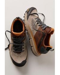 Danner - Trail 2650 Sneakers - Lyst