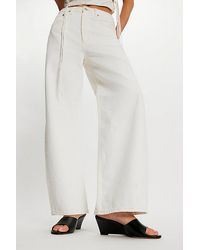 Vicenza - Java Wedges By - Lyst