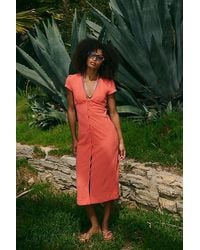 free-est - New - Lyst