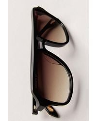 Machete - Jane Aviator Sunglasses - Lyst