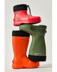 Fubuki - Niseko 3.0 Boots - Lyst