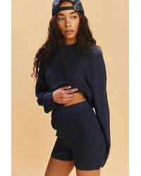 free-est - Malibu Solid Surf Co-Ord By - Lyst