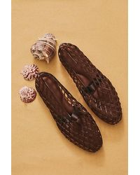 FP Vegan Collection - Nola Jelly Mary Janes By - Lyst