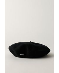 Kangol - Modelaine Beret - Lyst