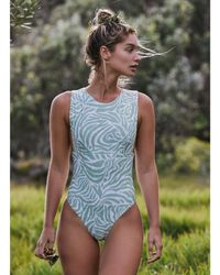 freepeople swimwear