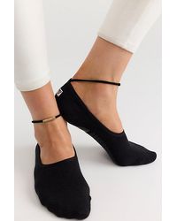 Arebesk - Goddess Grip Socks - Lyst