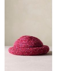 Free People - Confetti Cuff Beanie - Lyst