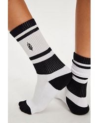 Fp Movement - Spring Break Prep Socks - Lyst