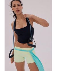 Fp Movement - Free Throw New Heights Cami - Lyst