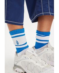 Fp Movement - Spring Break Prep Socks - Lyst