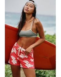Rhythm - Board Short - Lyst