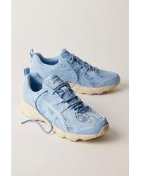 Asics - Gel Nunobiki Sneakers - Lyst