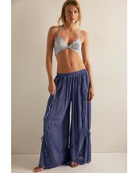 Intimately By Free People - Ready For More Pants By - Lyst