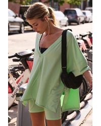 Fp Movement - Hot Shot Reversible Set - Lyst