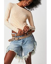 Free People - Care Fp Be My Ba - Lyst