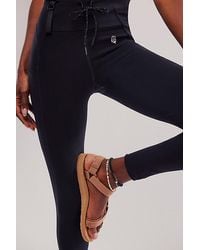 Teva - Original Universal Sandals - Lyst