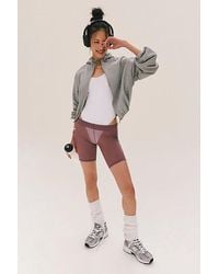 Fp Movement - Bubble Zip Up - Lyst
