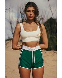 Inner Relm - Boogie Time Boardshorts - Lyst