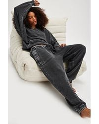 Intimately By Free People - Slow It Down Joggers By - Lyst