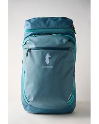 COTOPAXI - Allpa 50L Adventure Travel Pack - Lyst