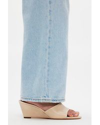 Vicenza - Java Wedges By - Lyst