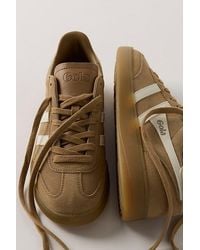 Gola - Viper Sneakers - Lyst