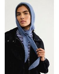 Free People - Balabonnet - Lyst
