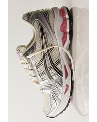 Asics - Gel-Kayano 14 Sneakers - Lyst