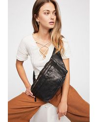 Campomaggi Bags for Women | Online Sale up to 65% off | Lyst UK