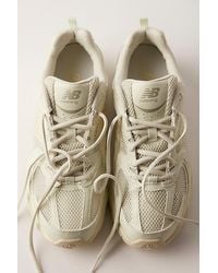 New Balance - 530 Sneakers - Lyst