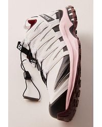 Salomon - Xa Pro 3D Sneakers - Lyst