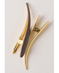 Ficcare - Medium Super Clip - Lyst