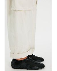 Merrell - Relay Fly Zip Sneakers - Lyst