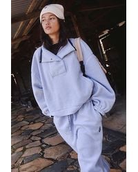 Fp Movement - Role Call Set - Lyst