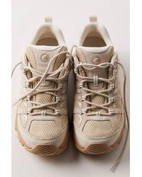 Merrell - Moab 3 Sneakers - Lyst