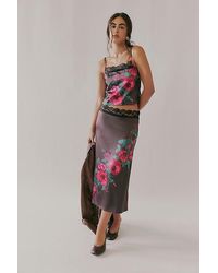 Free People - Salvatore Set - Lyst