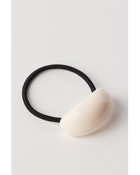 Free People - Acrylic Pony Cuff - Lyst