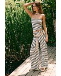 Free People - Sailor Tube Set - Lyst