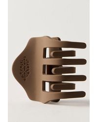 Fp Movement - Rookie Season Claw Clip - Lyst