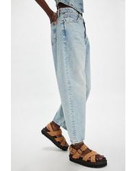 Dr. Martens - Voss Ii Sandals - Lyst