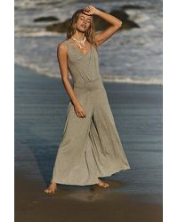 free-est - Royale One-Piece By - Lyst