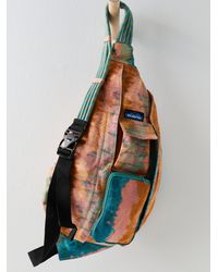 kavu washtucna sling