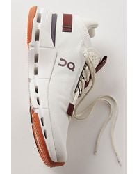 On Shoes - Cloudnova 2 Sneakers - Lyst