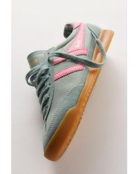 Gola - Tornado Sneakers - Lyst