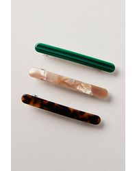 Machete - Midi Paris Barrette - Lyst