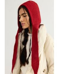 Free People - Balabonnet - Lyst
