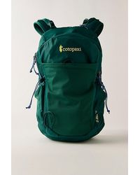 COTOPAXI - Elqui Backpack - Lyst